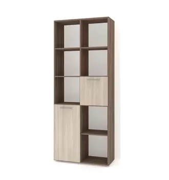 Стеллаж Бриз-2.06