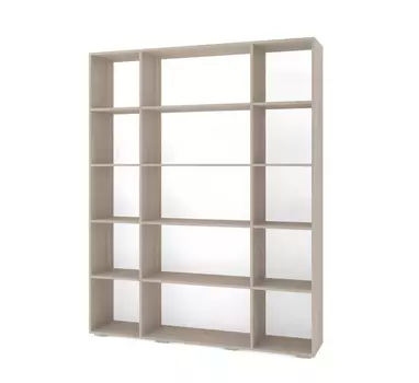 Стеллаж Бриз-6.00