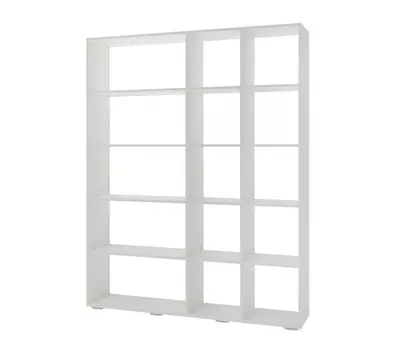 Стеллаж Бриз-7.00