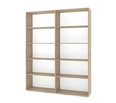 Стеллаж Бриз-8.00