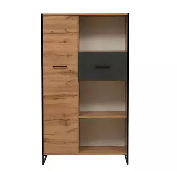 Стеллаж Доната 46.03