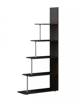 Стеллаж-горка СТ-5