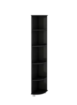 Стеллаж Грета