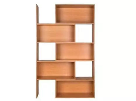 Стеллаж Эстель-10