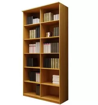 Стеллаж Эстель-20