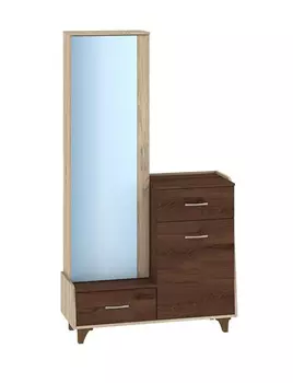 Стеллаж-комод Р Келли