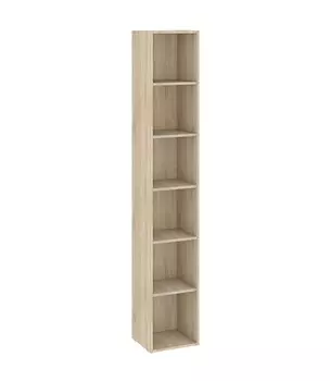 Стеллаж Ларго