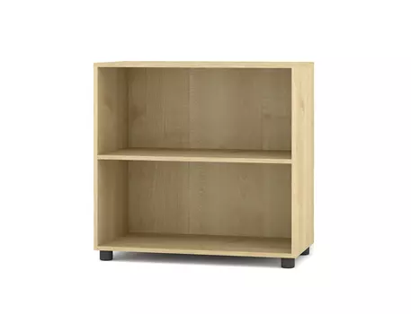 Стеллаж Лидер 800