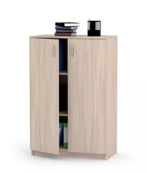 Стеллаж Лидер 8