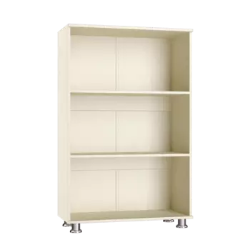 Стеллаж открытый СтОМ-1.1