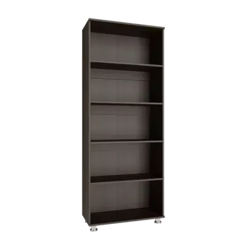 Стеллаж открытый СтОМ-1.2