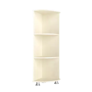 Стеллаж открытый СтОМ-6