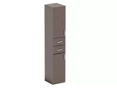 Стеллаж Престиж-4