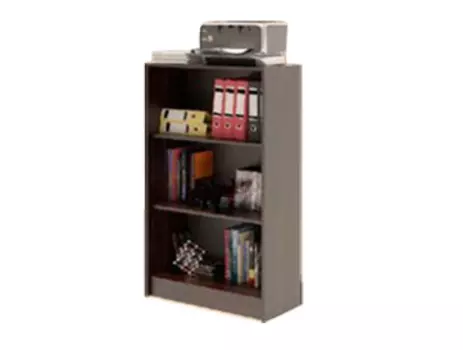 Стеллаж Престиж-7