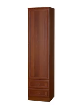 Стеллаж СП-5