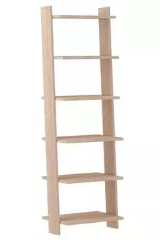 Стеллаж СТ-10 Ультра