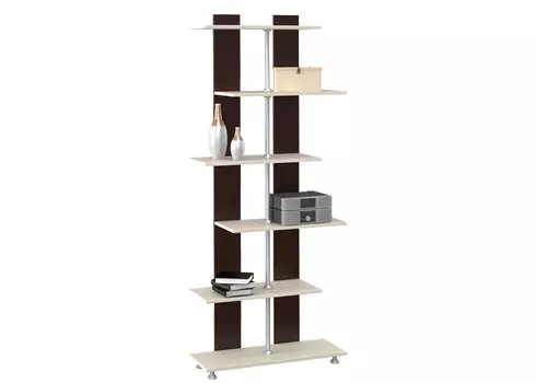 Стеллаж СТ-3