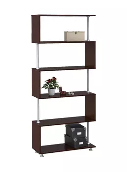 Стеллаж СТ-4