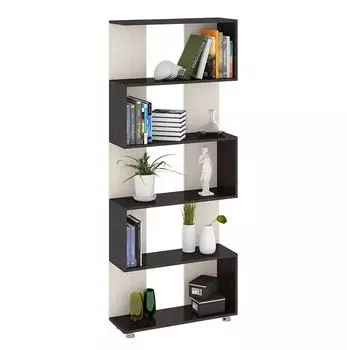 Стеллаж тип 4