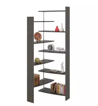 Стеллаж-трансформер тип 10