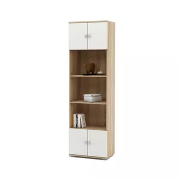 Стеллаж Тунис-4