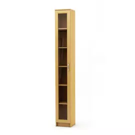 Стеллаж Верона-1