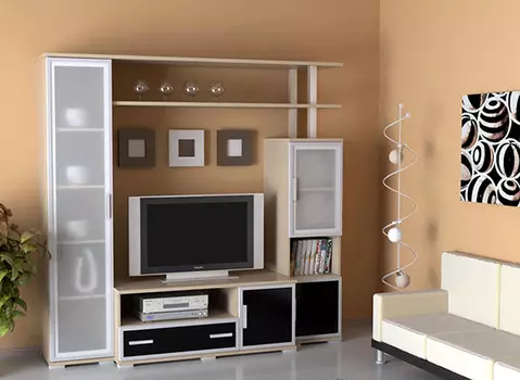 Стенка Аврелия