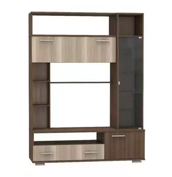 Стенка Дарси 1/01