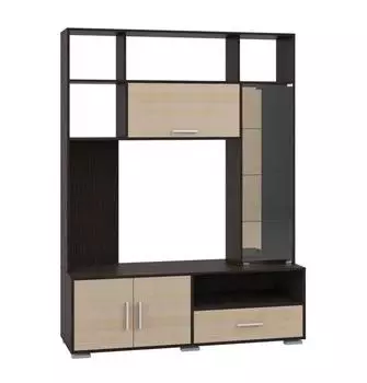 Стенка Домино 7