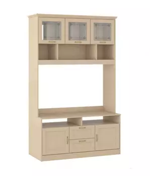 Стенка Флорида 1 501