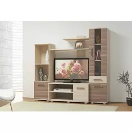 Стенка Ибица