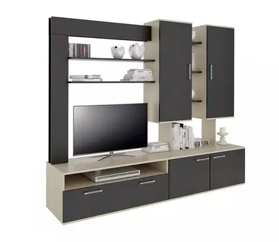 Стенка Клауд