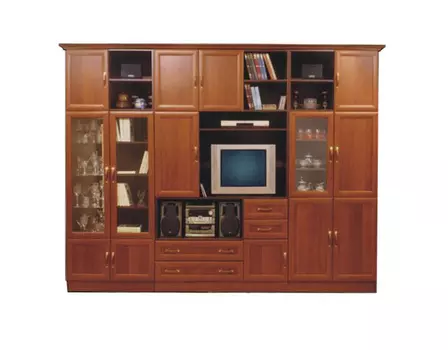 Стенка Корсика-2