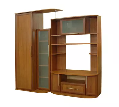 Стенка Моцарт