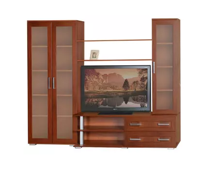 Стенка Новелла-4