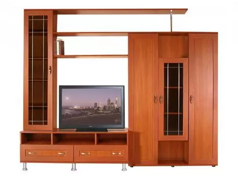 Стенка Палермо-14