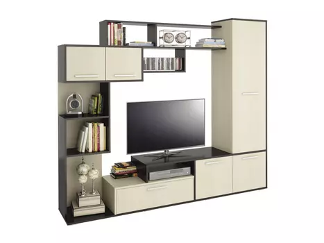 Стенка Пекин