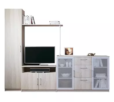 Стенка Поло 4