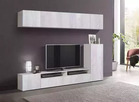 Стенка Прага-5