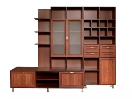 Стенка "Рио-2"