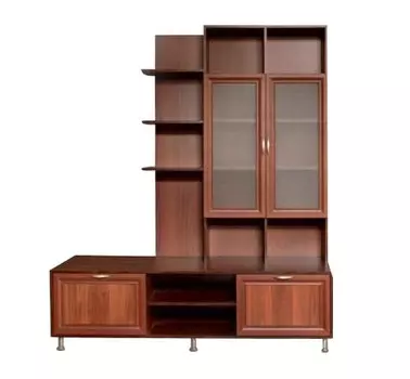 Стенка "Рио-3"