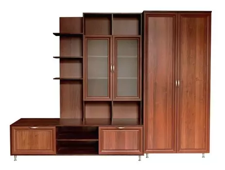 Стенка "Рио-4"