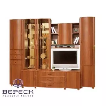 Стенка Роберта-2