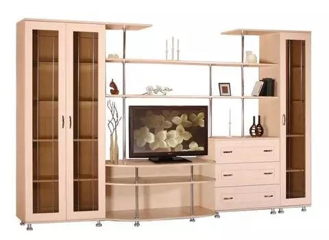 Стенка Санремо-10