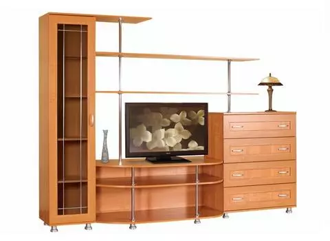 Стенка Санремо-11