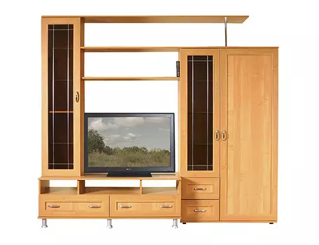 Стенка Санремо-13