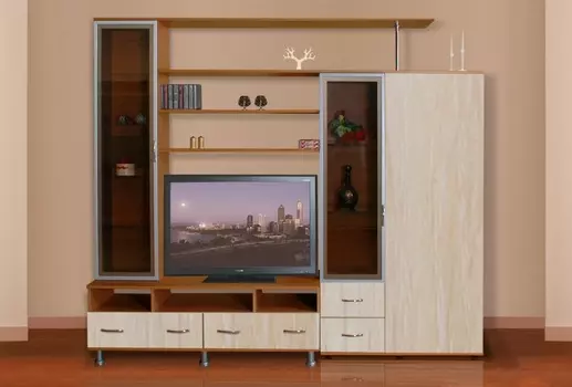 Стенка Санремо-16