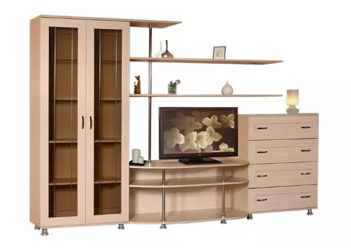 Стенка Санремо-9