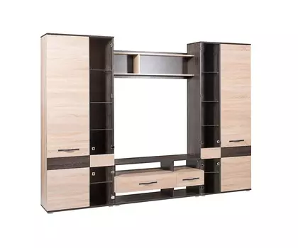 Стенка Сапфир