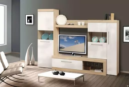 Стенка Сицилия-2